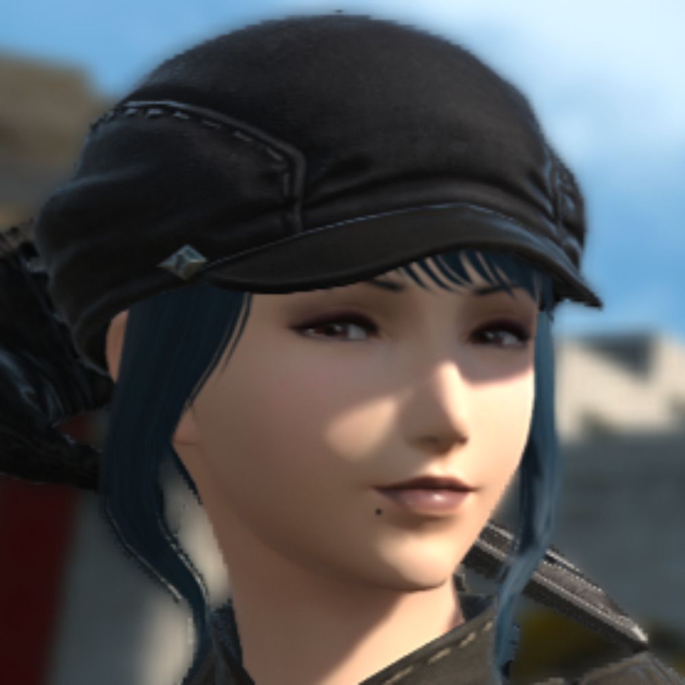Kitara