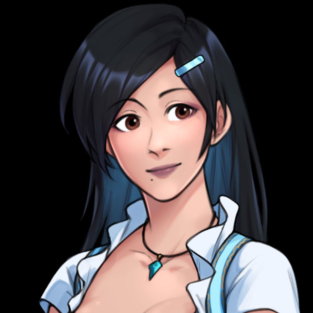 Kitara