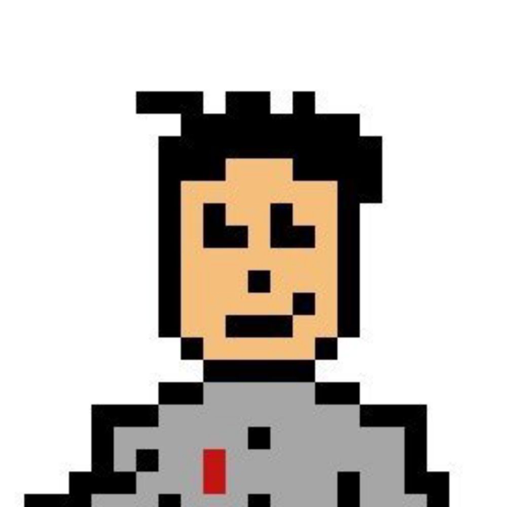 DrClayman