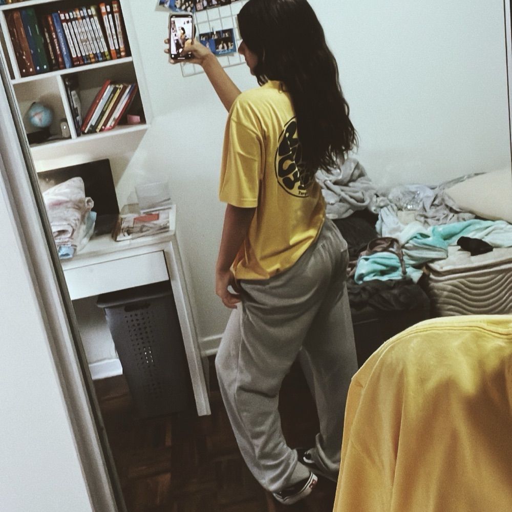 dudinha