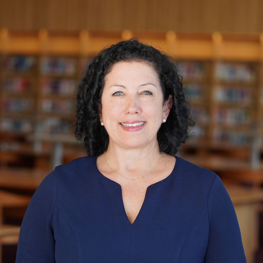 Melanie Shekita for Wake County District Attorney