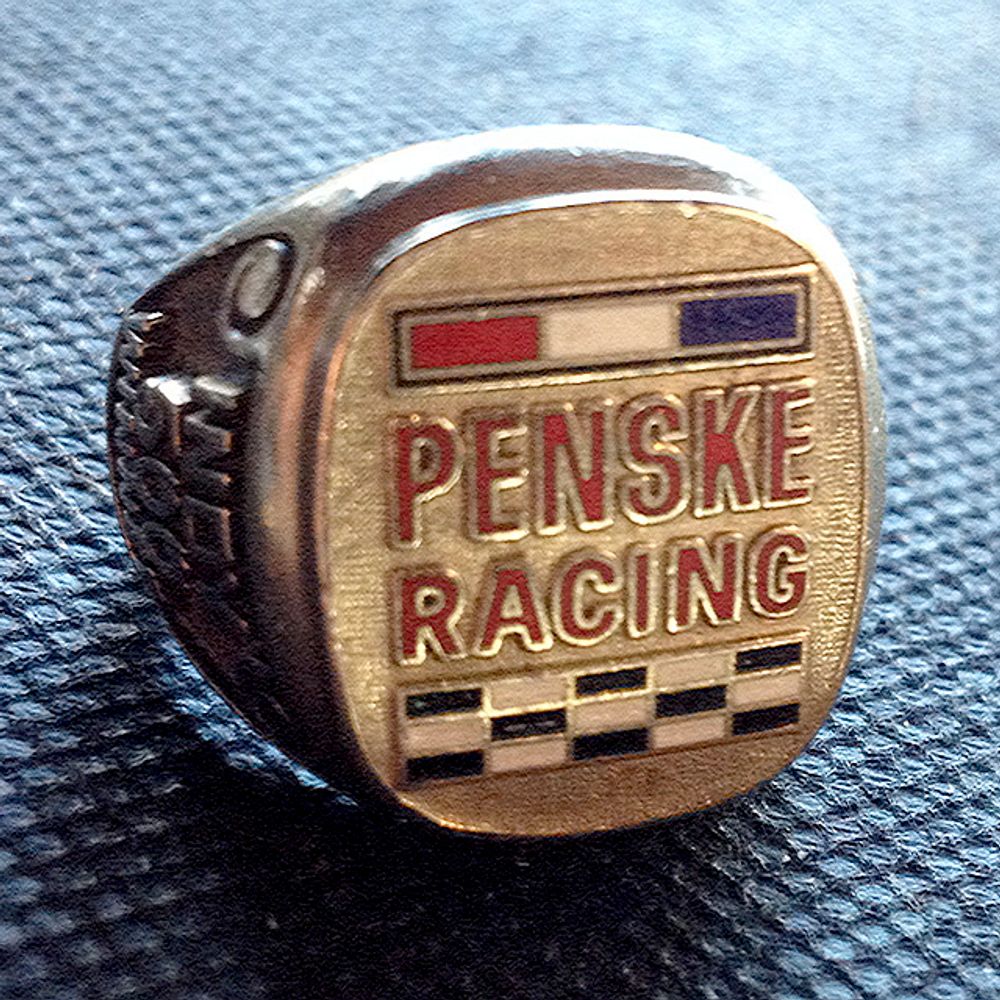 PenskeGuy