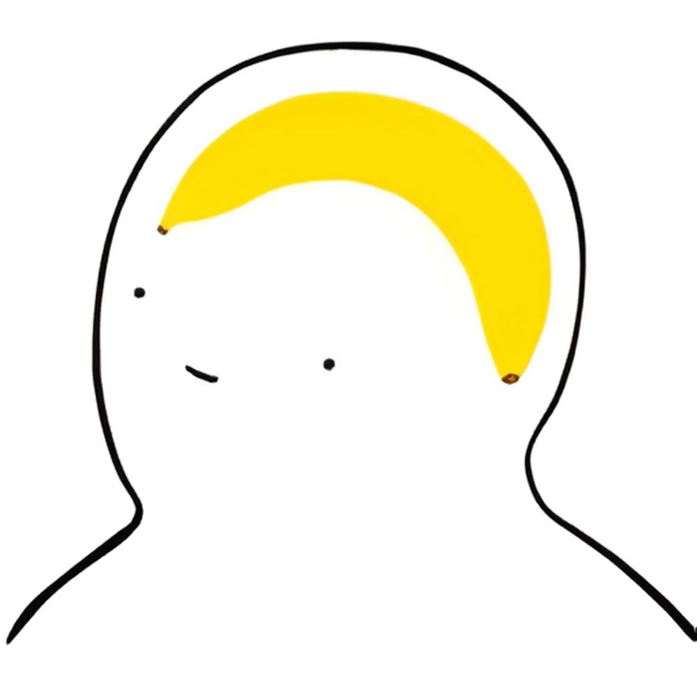 Thea | Software Developer