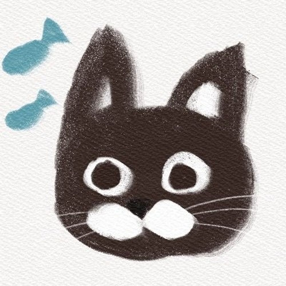 かぶ