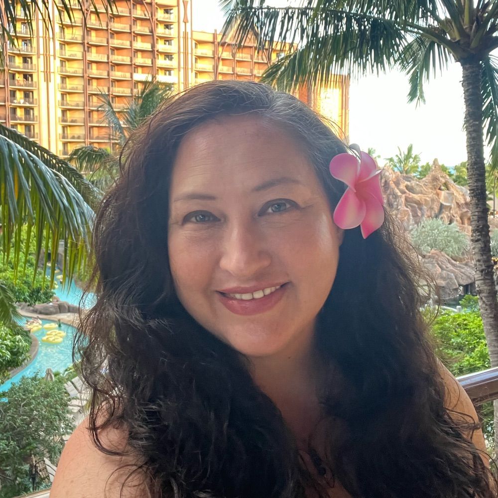 Diann Rowland