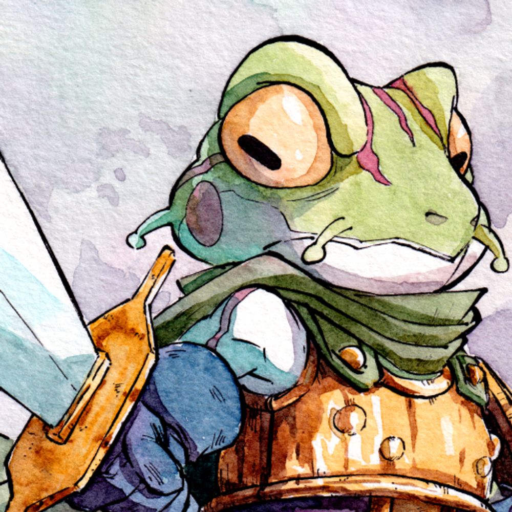Raphael