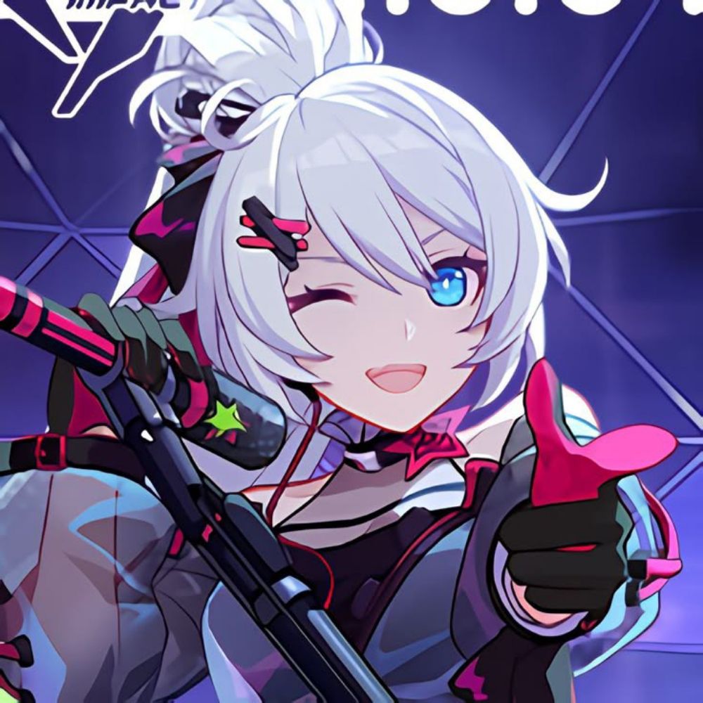 Aniks