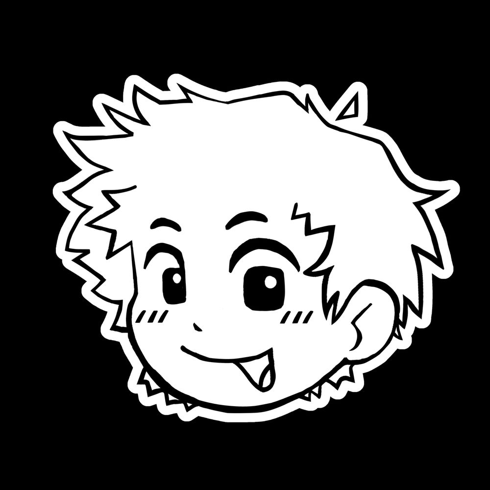 marklorem
