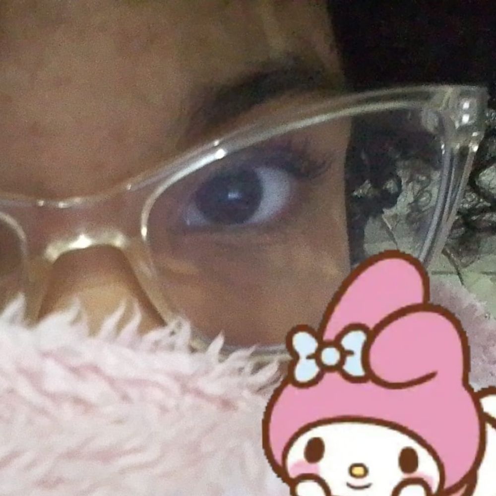 🧸 vickky | VENDO PACKS 🧸