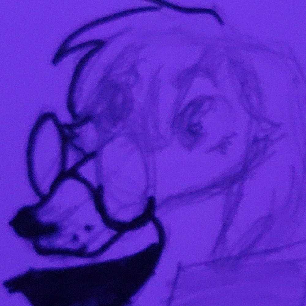♧𝕮𝖑𝖔𝖛𝖊𝖗♧