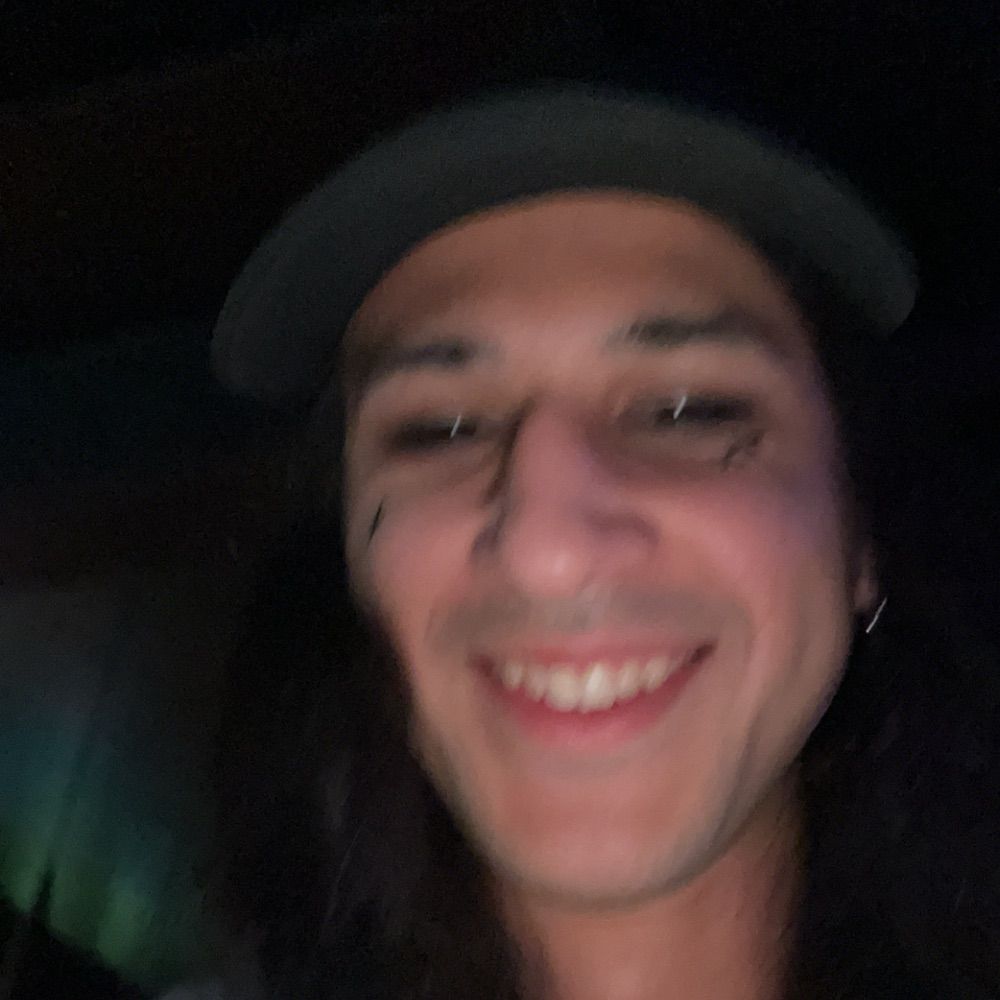 Steven 