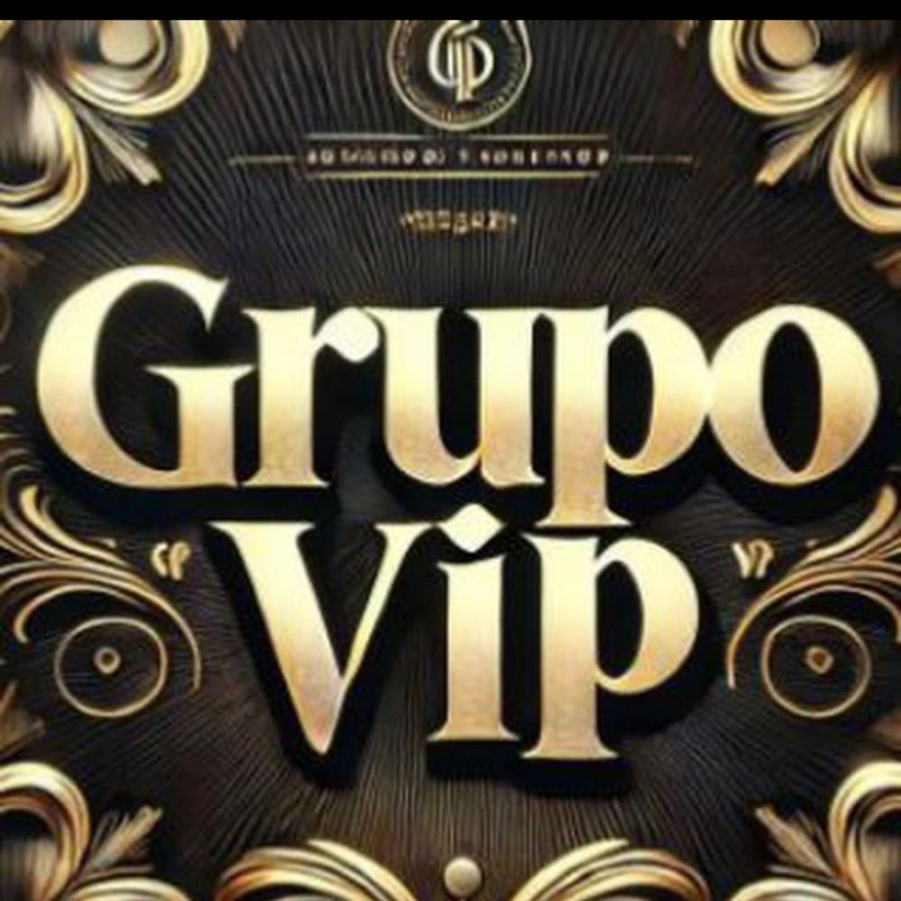 Telegram VIP 2.0