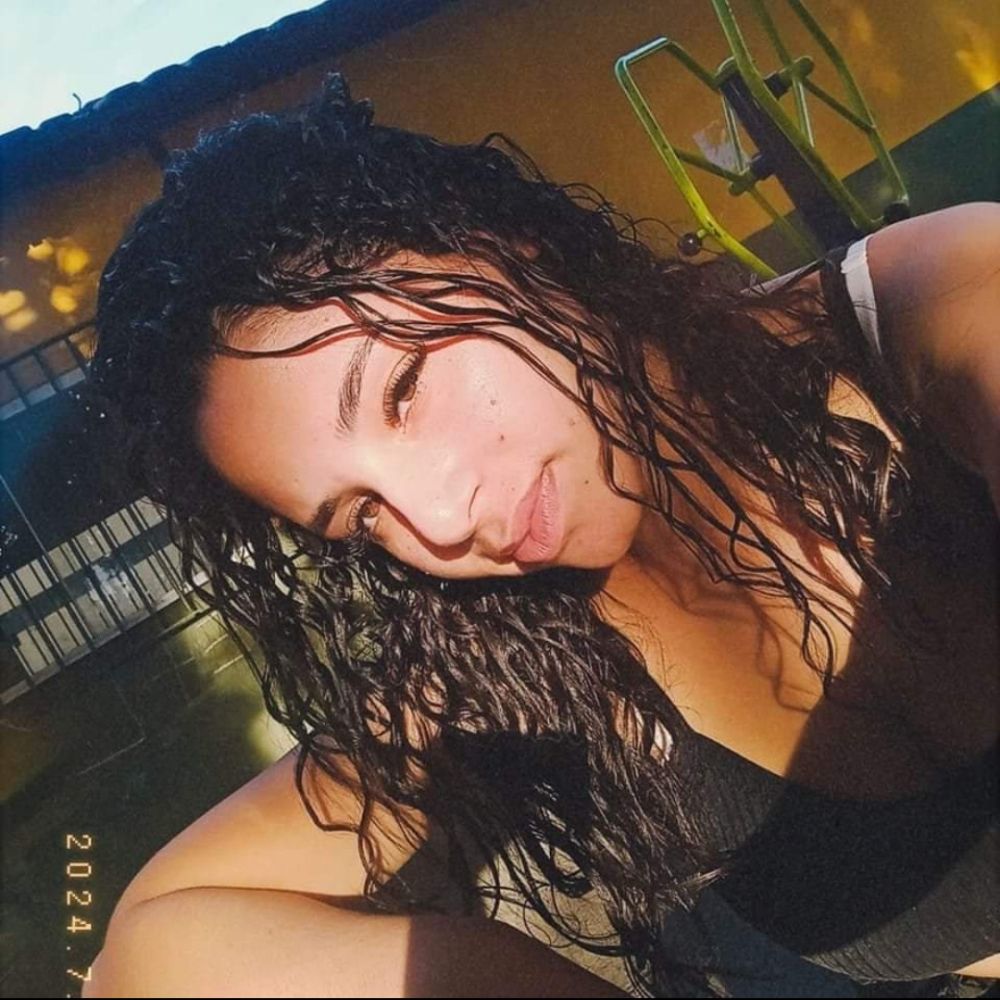 Anny❤️‍🔥