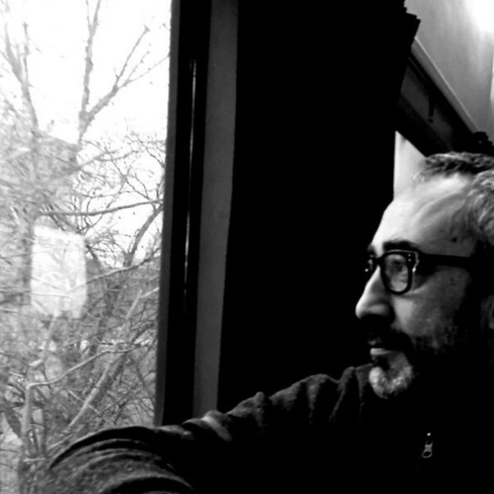 Nuno Grancho