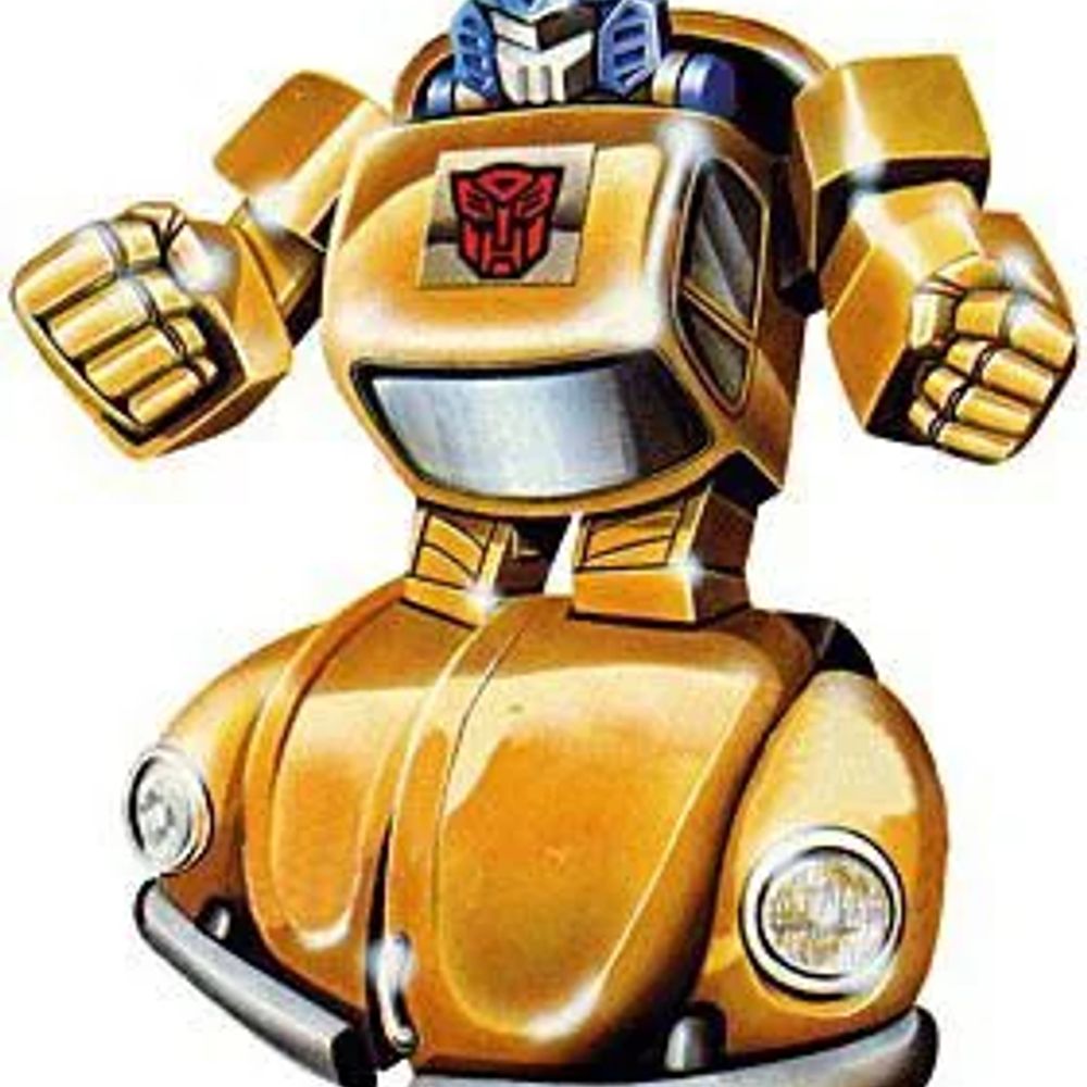 Goldbugbite
