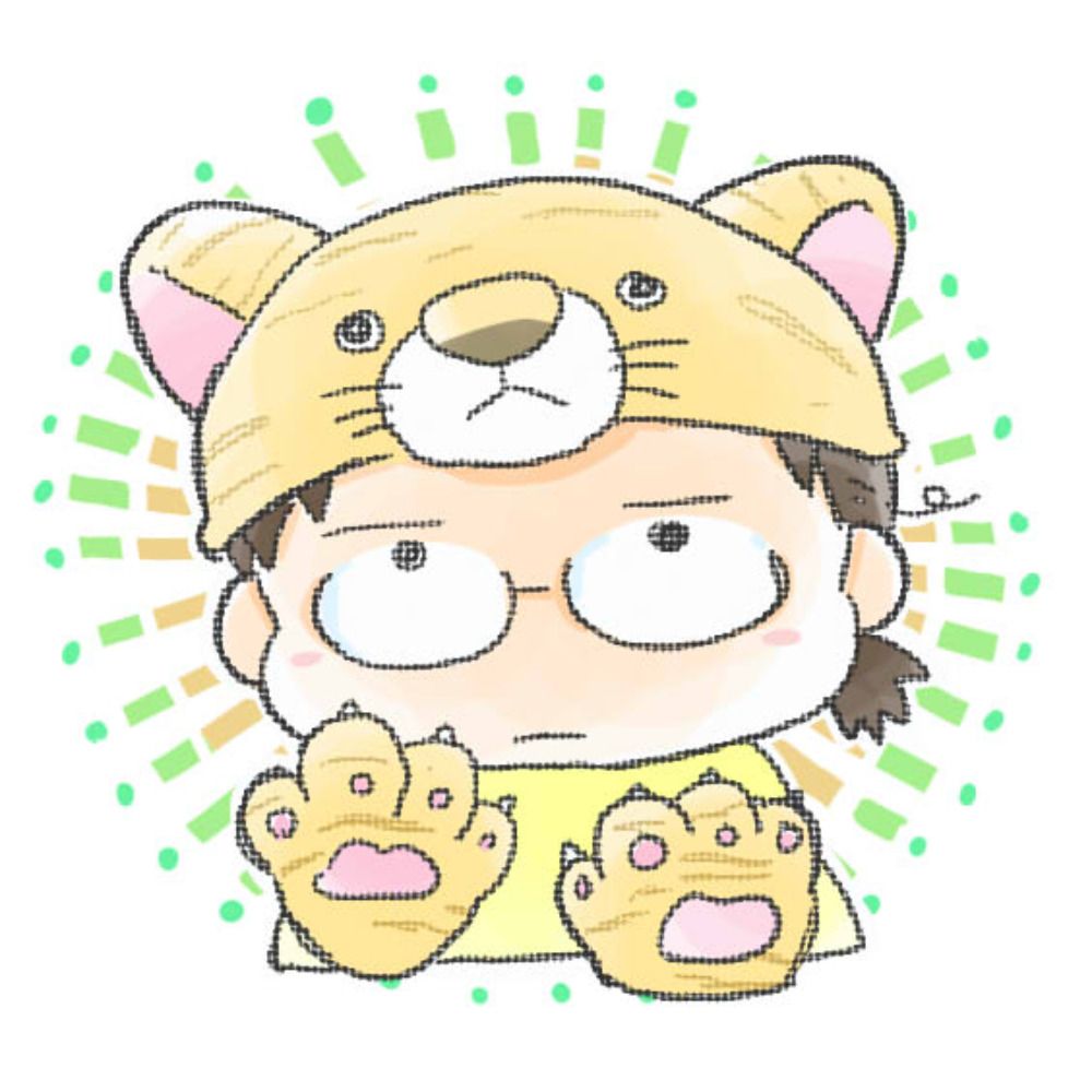 まえだゆずこ