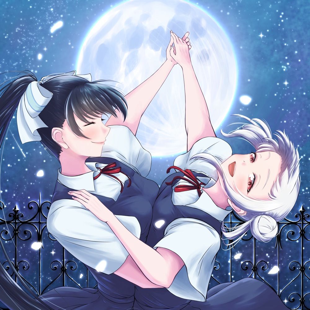 卯月藤
