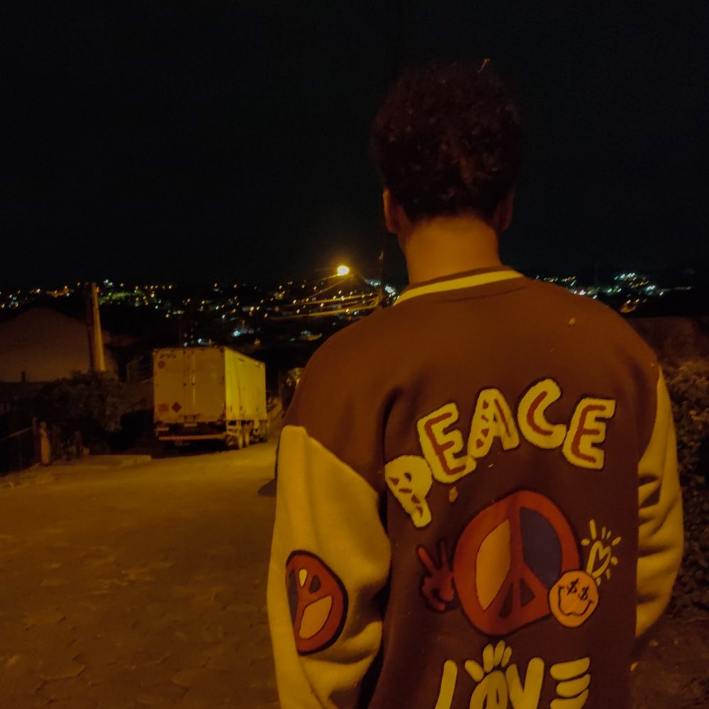 dias🥶