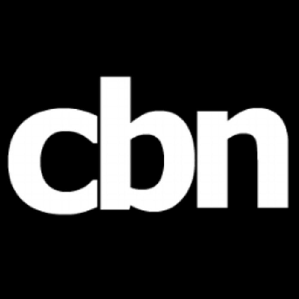 cbnblog