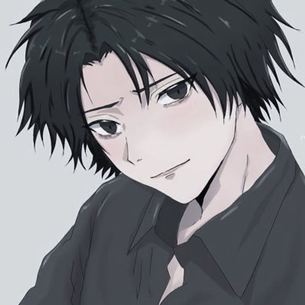 みらい