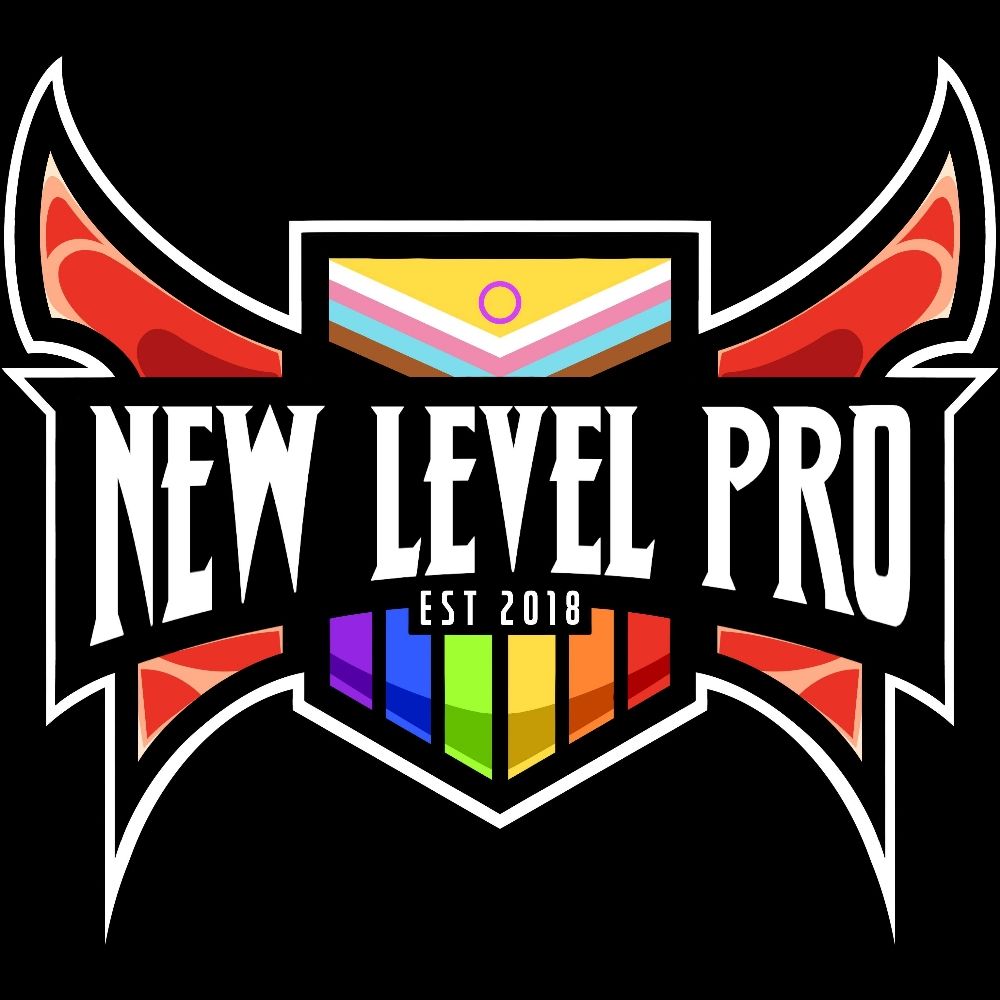 NewLevelPro