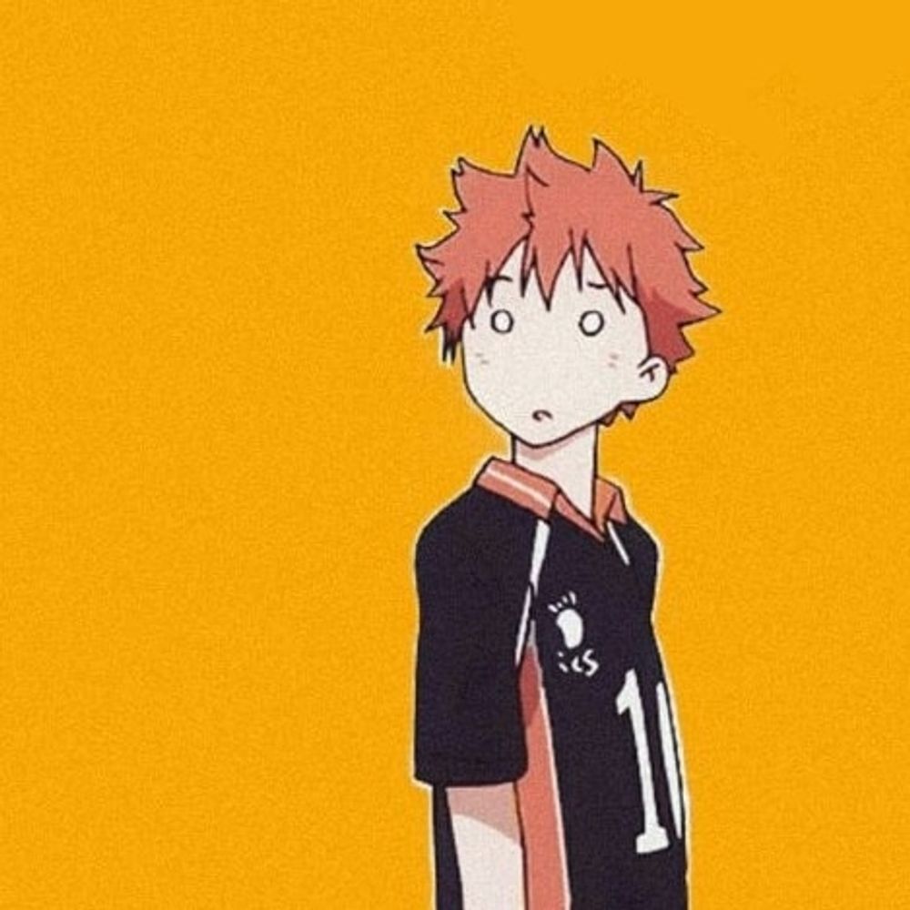 Ash