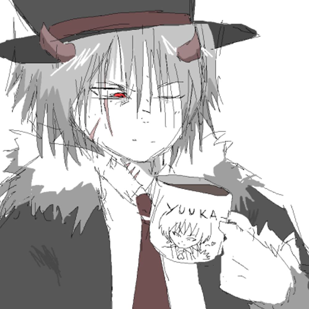 Mazamii_