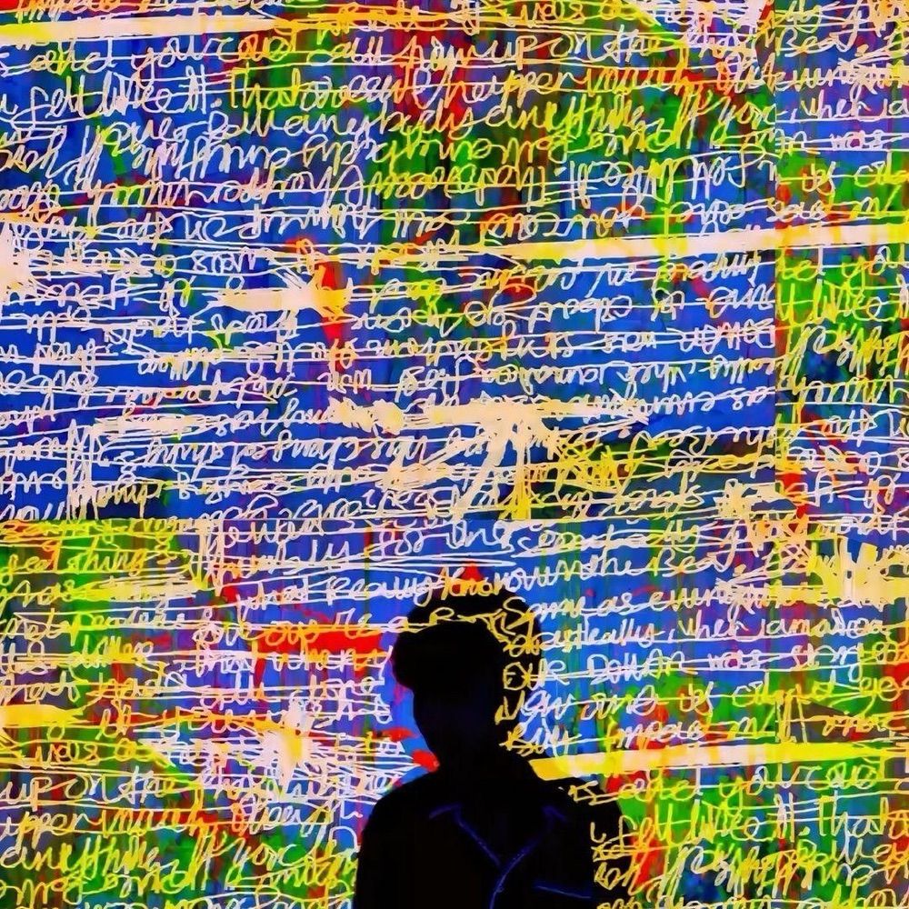 Omni