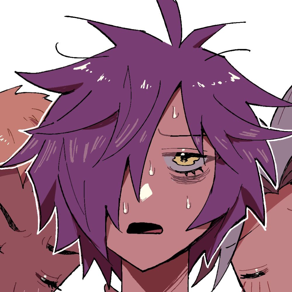 りり