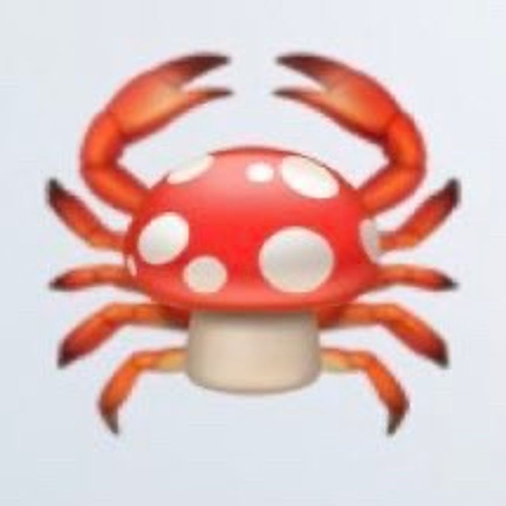 しろもち