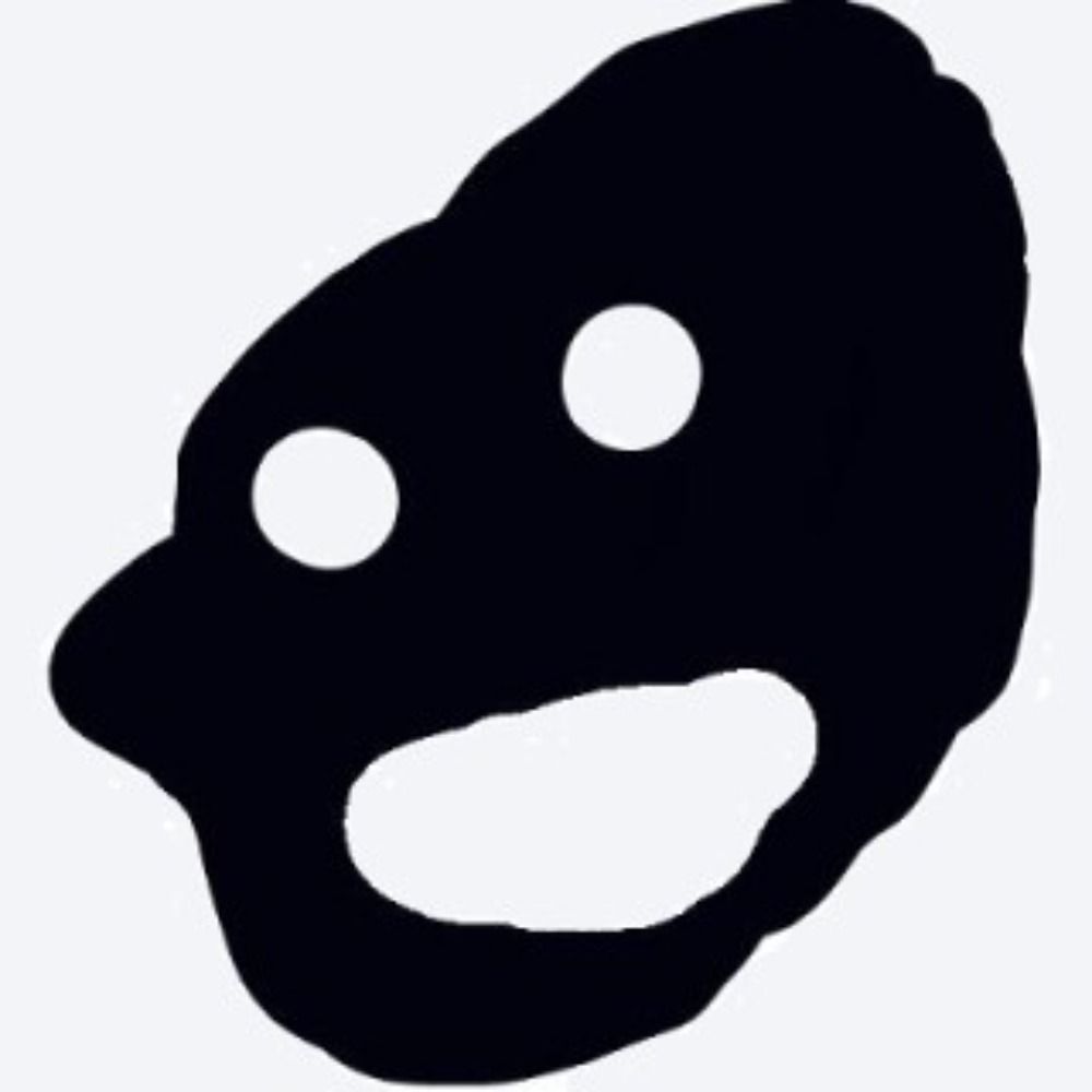haniha