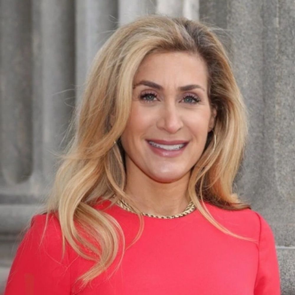 Beth Bernstein