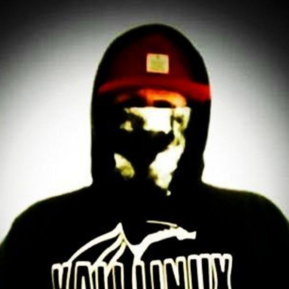 no53lf.bsky.social on Bluesky