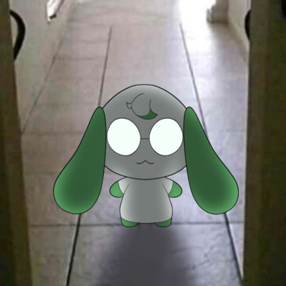 pixel