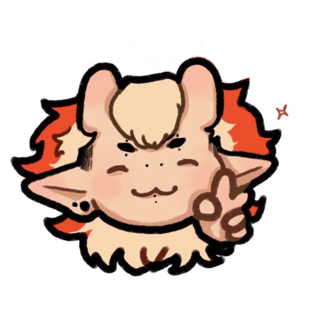 BEELZEBUB 