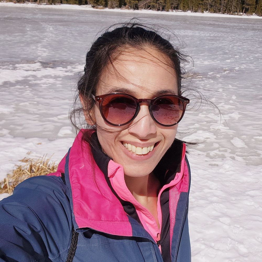 Priya Pal MD PhD