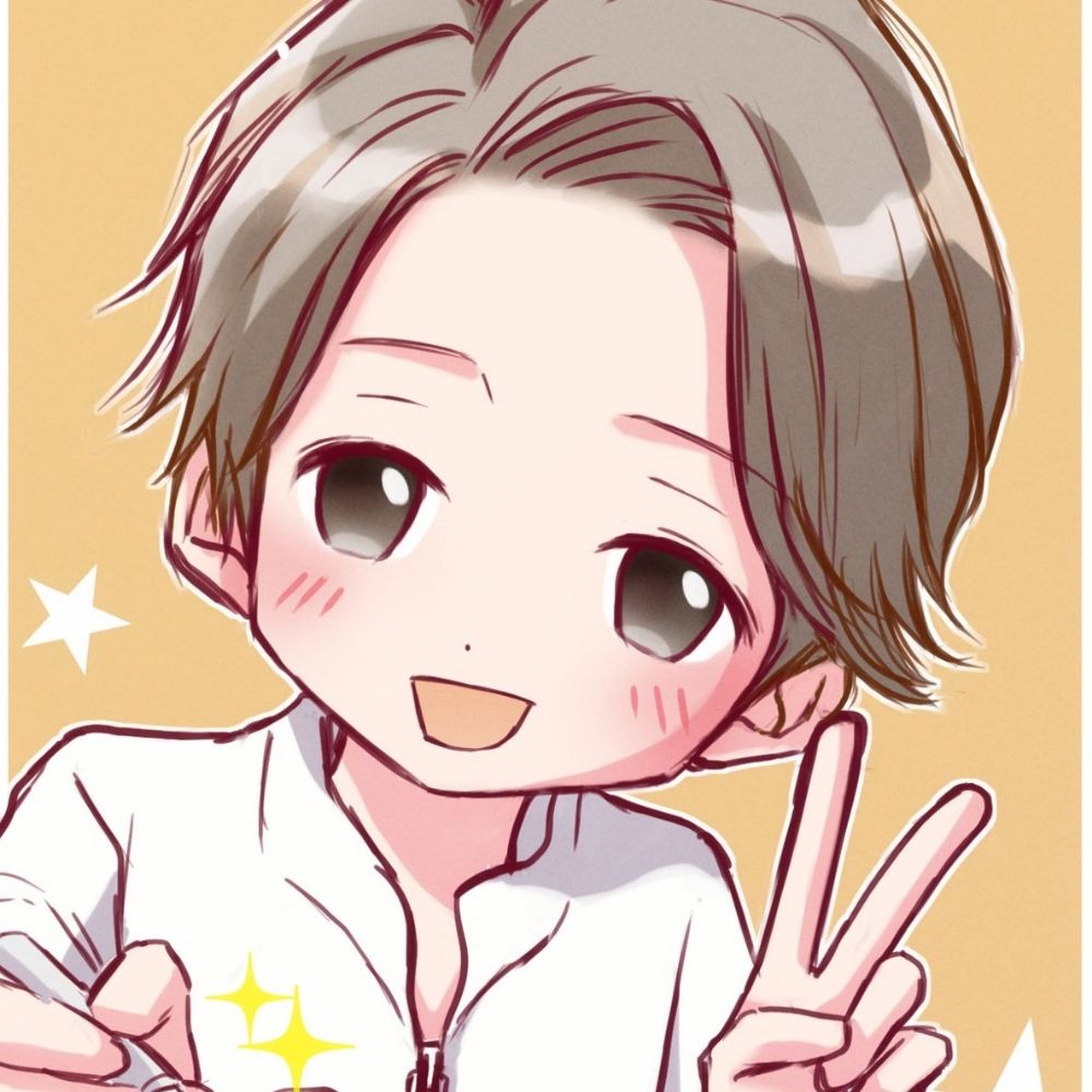 りん💙