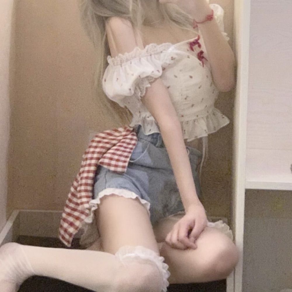 酸奶