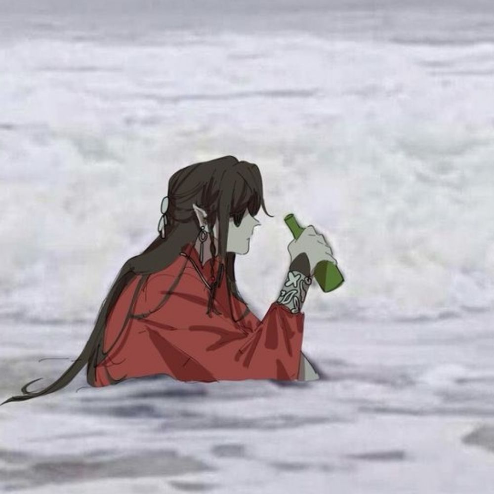 HYOGA