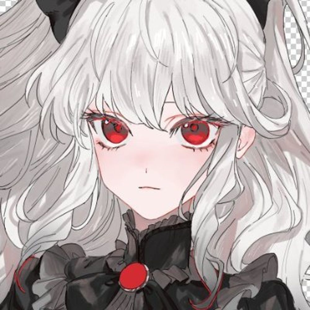 にしろしま