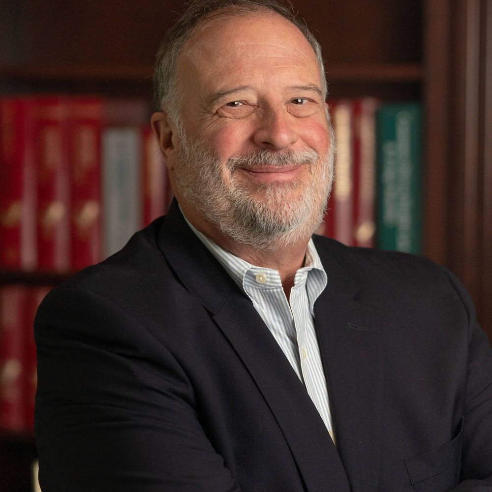 Gary Kushner