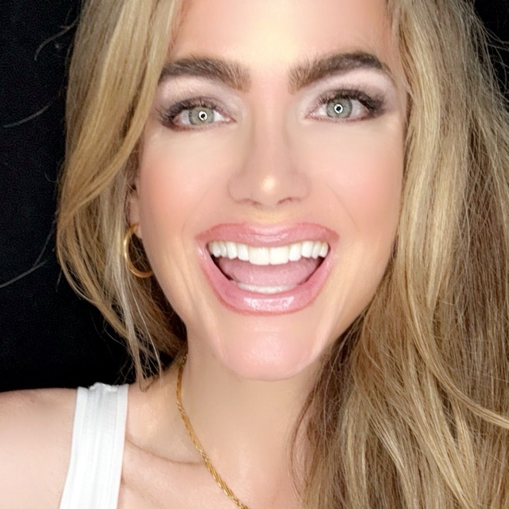 Natalie Norman
