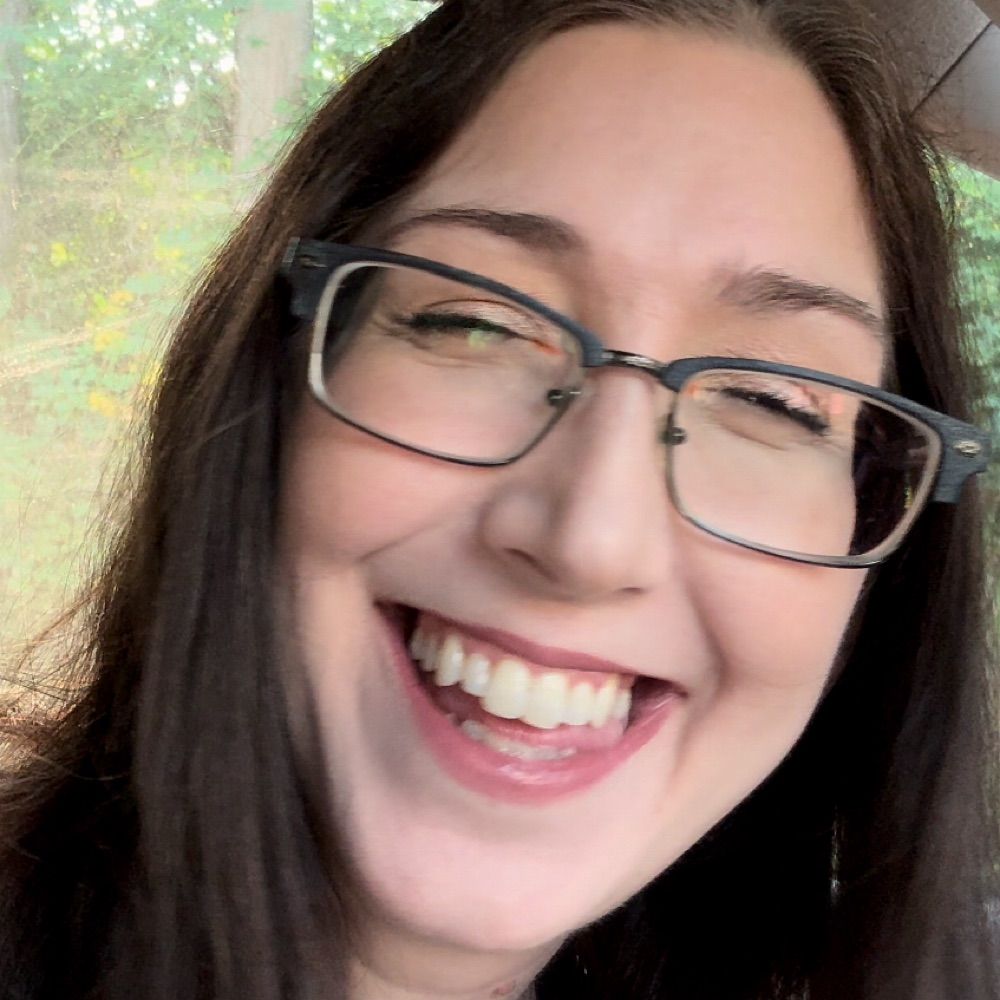 Amy Dobe