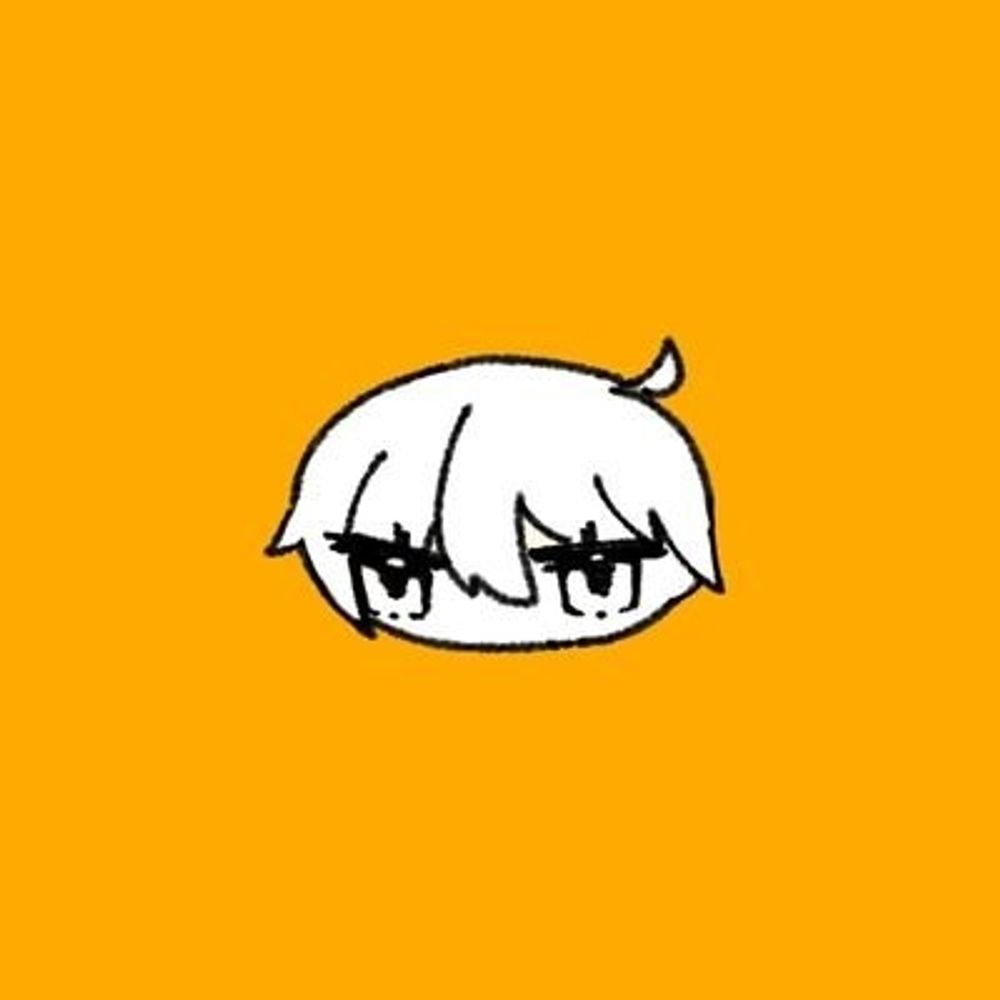 芙由瀬