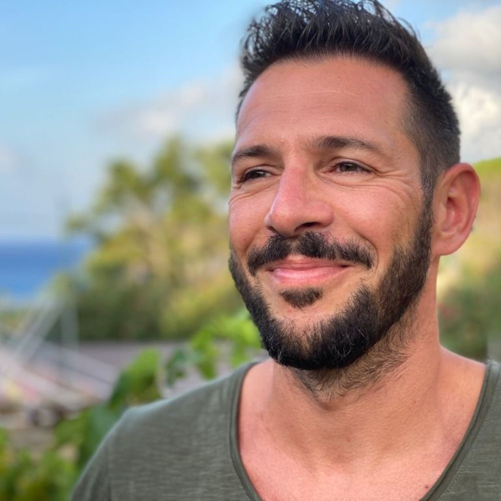 Michele Orselli