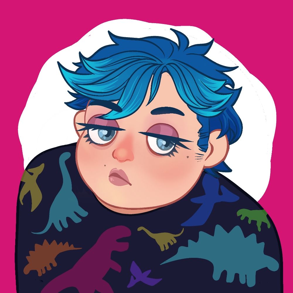 Fio
