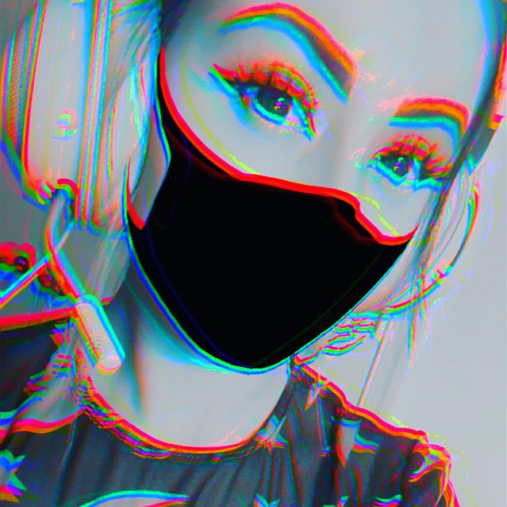 Maze 🦇