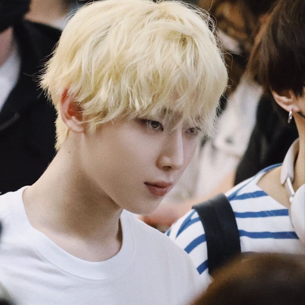 Hyeon