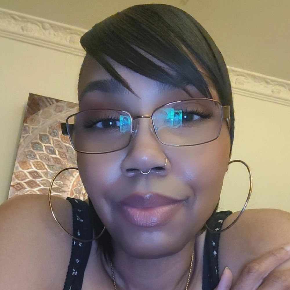 Angela