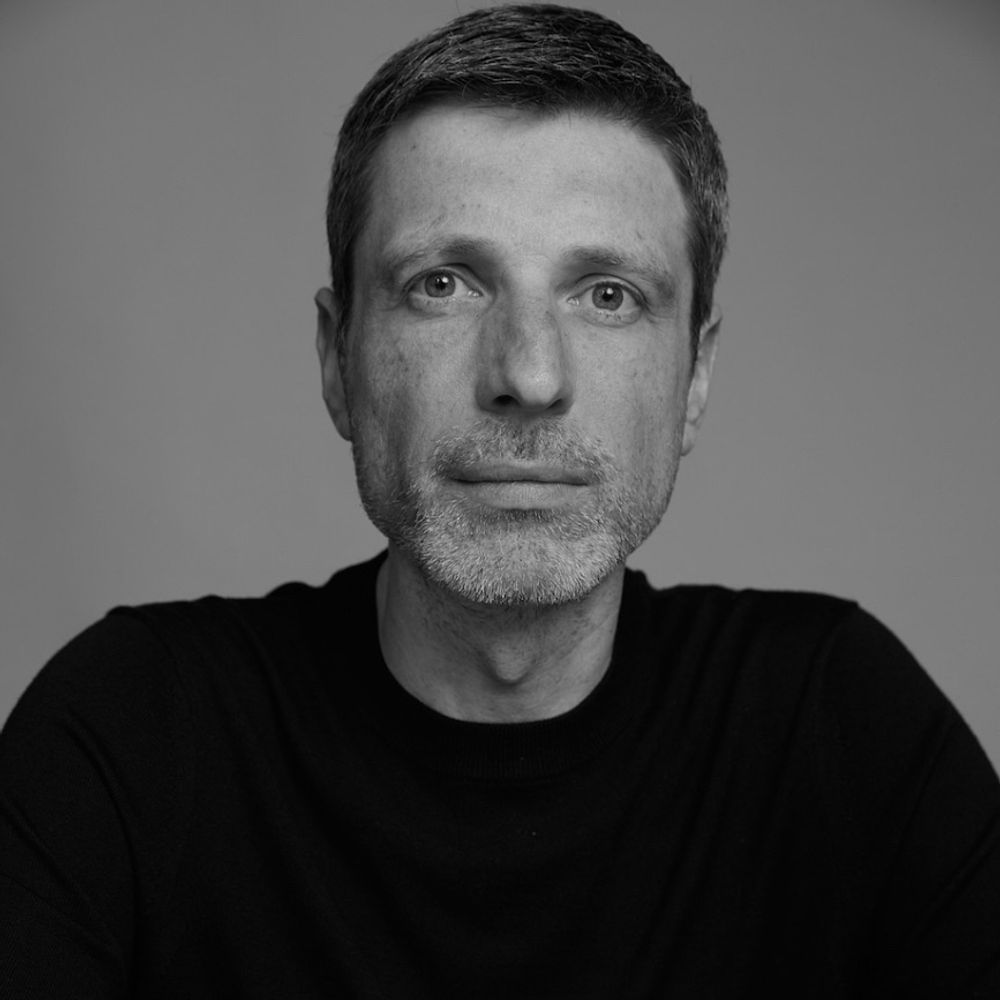 Tom Compaijen